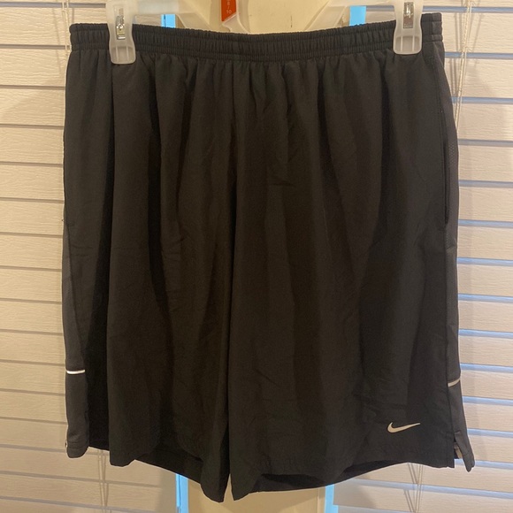 Nike Other - Men’s Nike dri-fit shorts